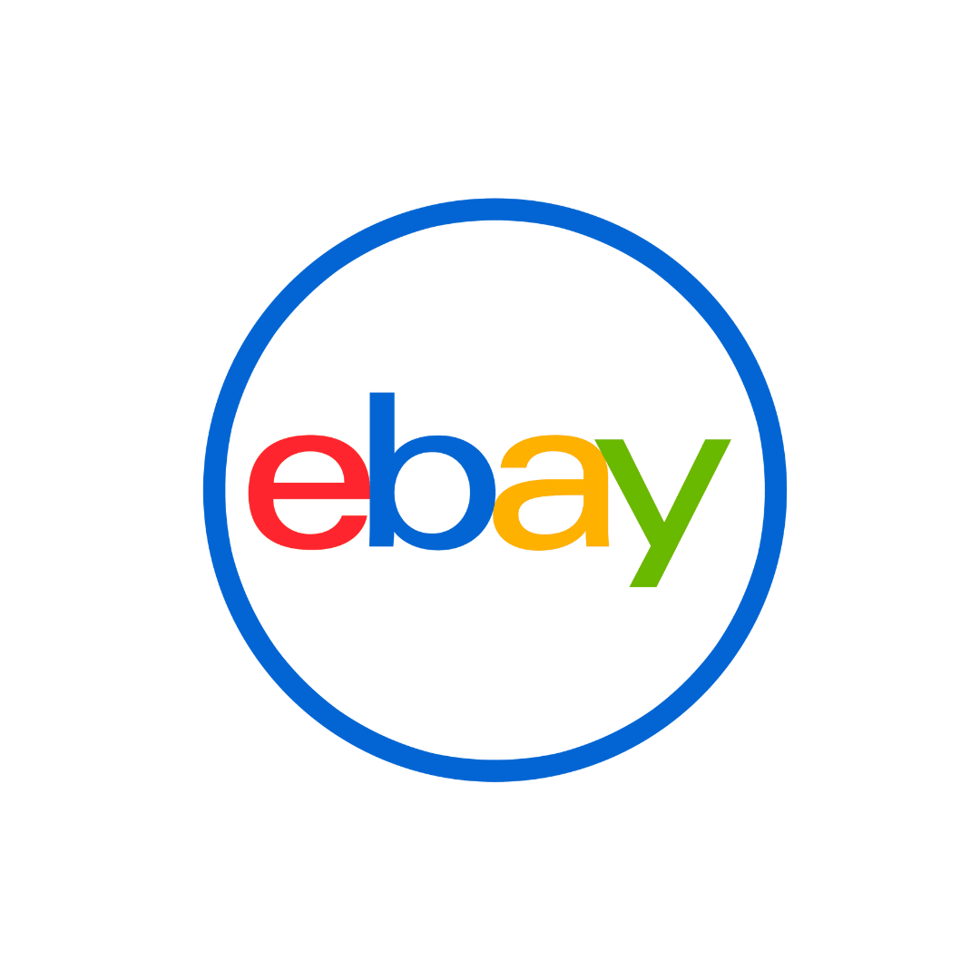 ebay occasion mingle