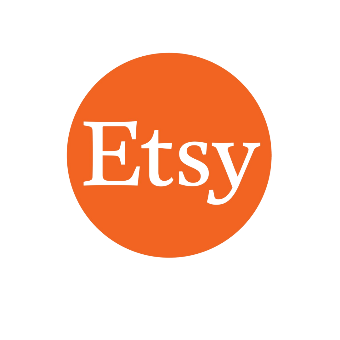 etsy occasion mingle